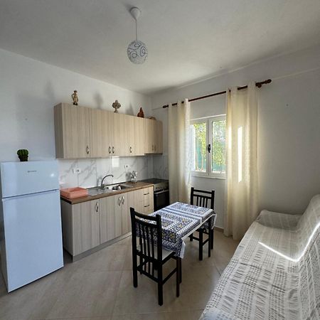Holiday Apartments Durrës Kültér fotó