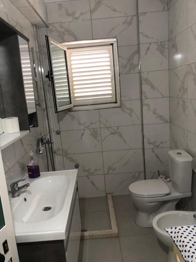 Holiday Apartments Durrës Kültér fotó