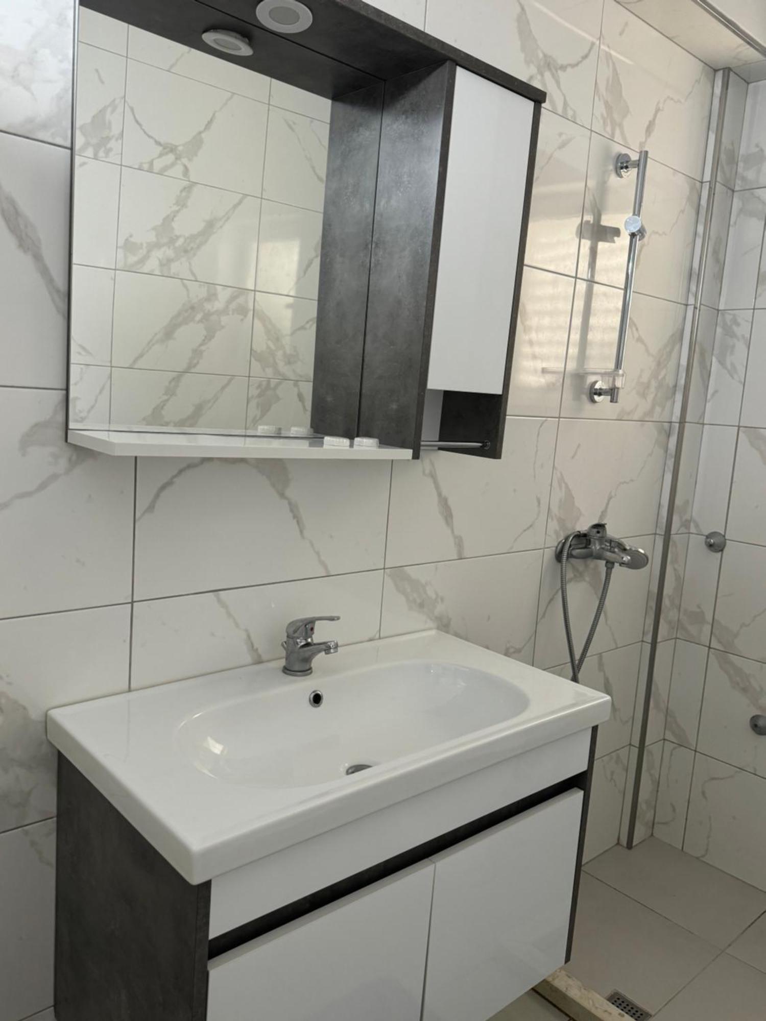 Holiday Apartments Durrës Kültér fotó